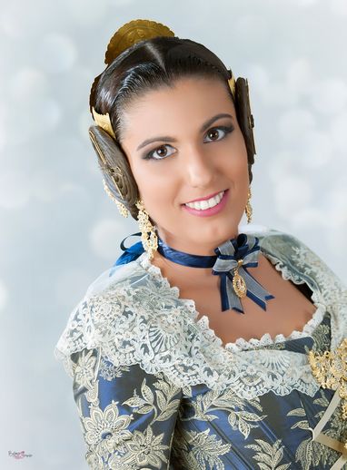 Marta López Martín