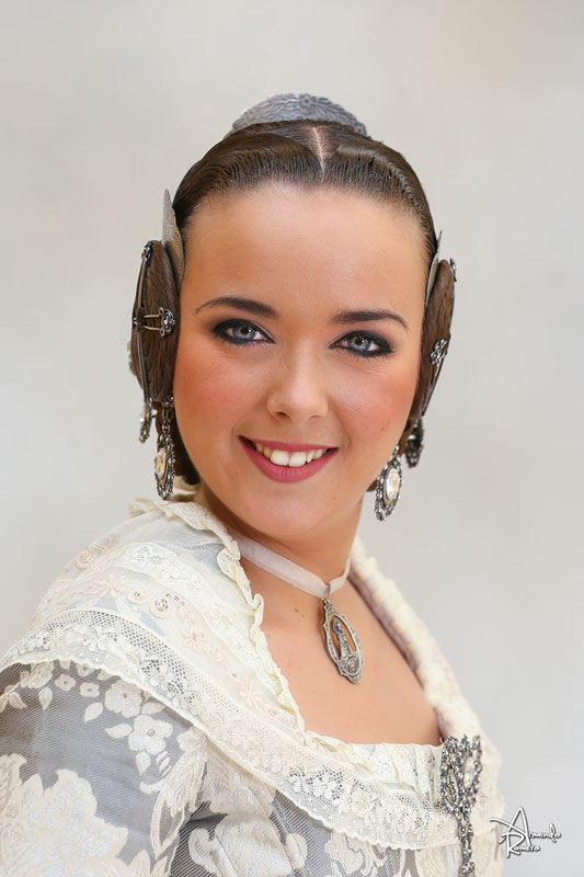 Andrea Laserna Sánchez