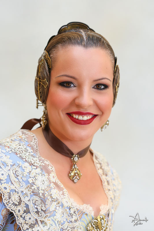 Cristina Giménez Cuenca