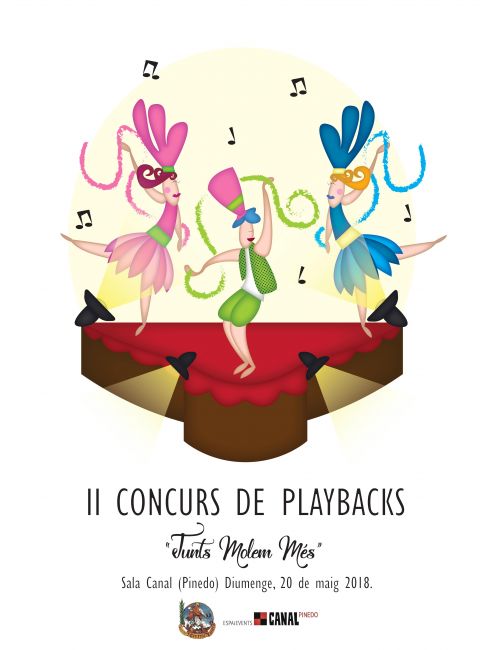 II-Concurs-Playbacks-Junts-Molem-Ms