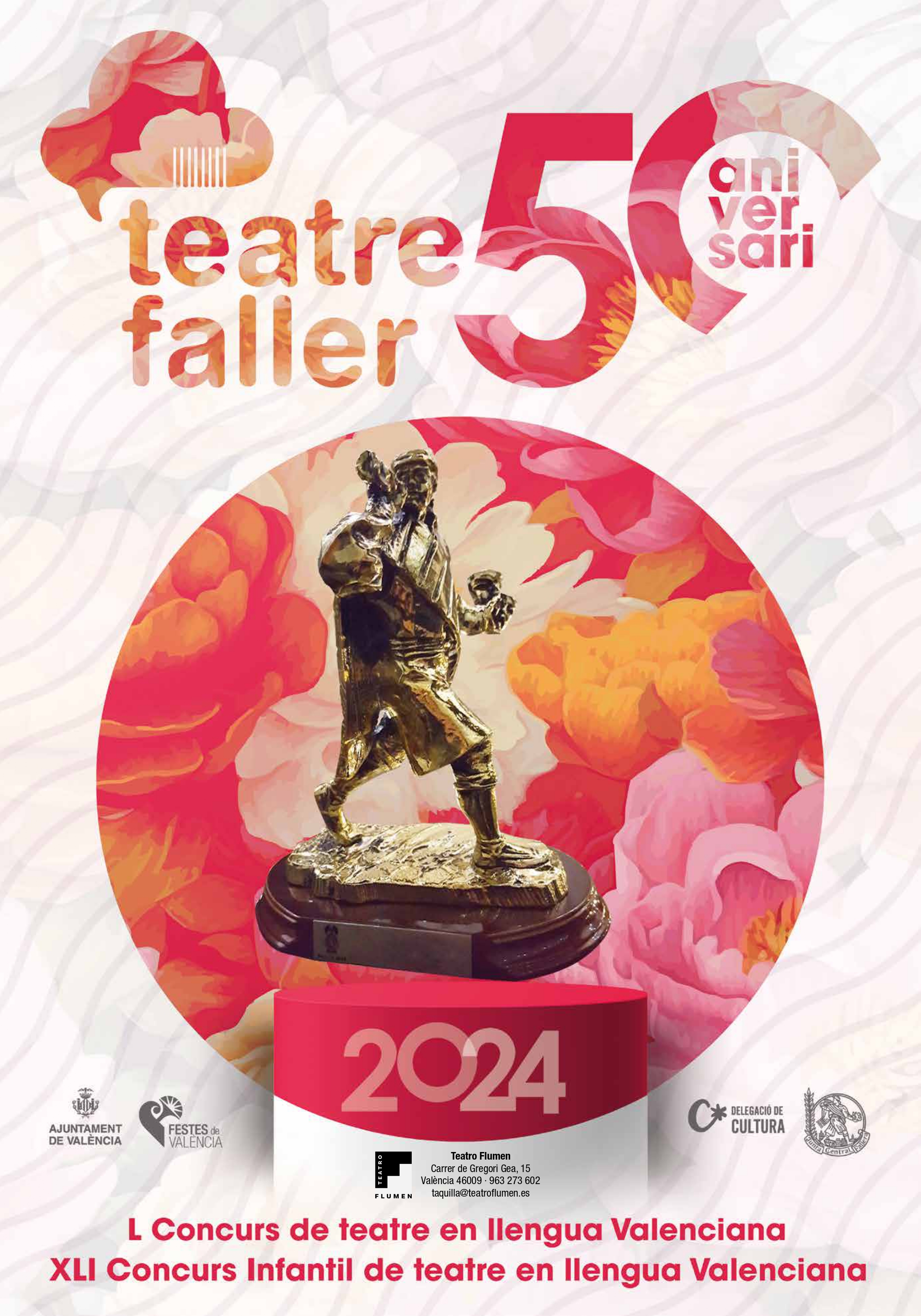 Teatre_faller_35_x_50_ok_baja_page-0001.jpg - 2.11 MB