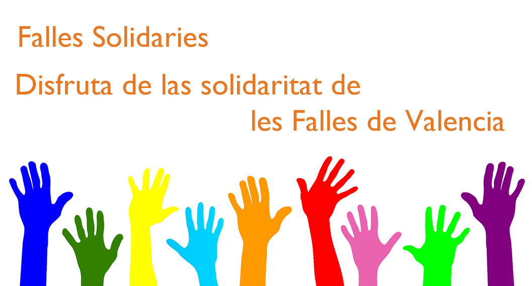 fallas_solidarias.jpg - 221.05 kB