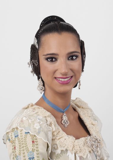 Marta Martínez Gomis
