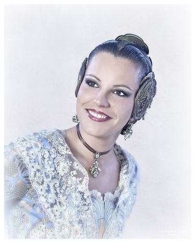 Cristina Giménez Cuenca