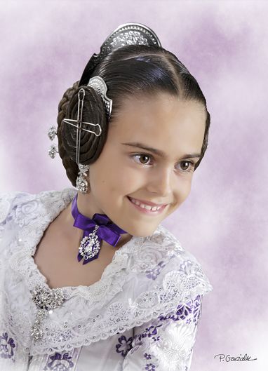 Rebeca Sánchez Agüera
