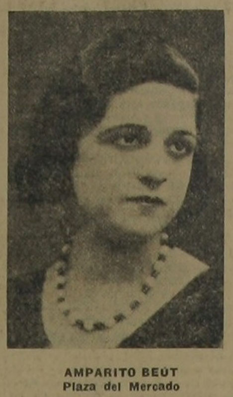 1931-CHFMV-Amparo-Beut