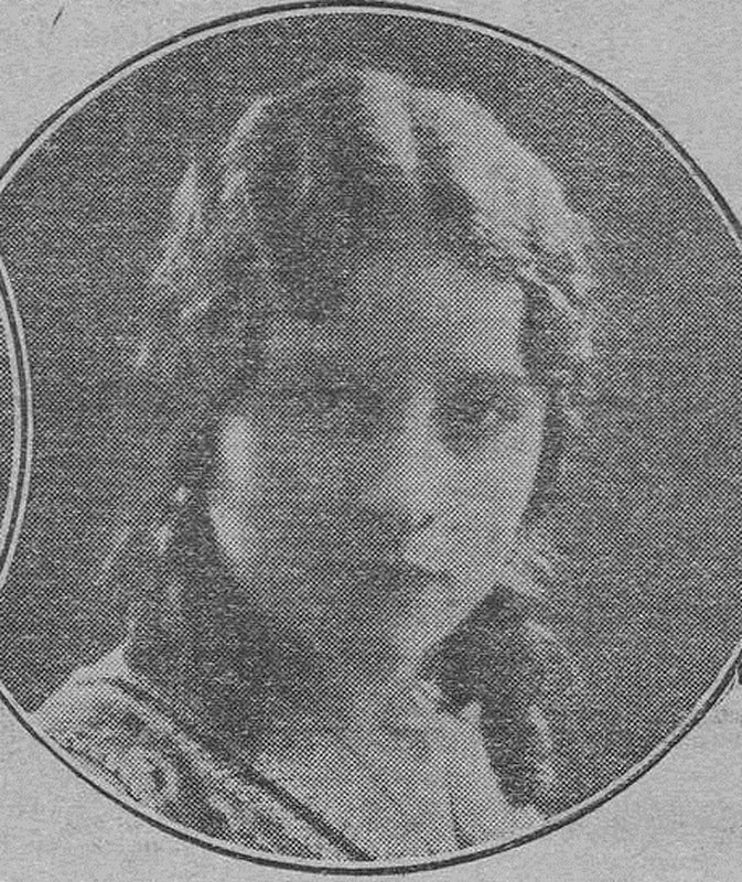 1931-CHFMV-Teresa-Ballester