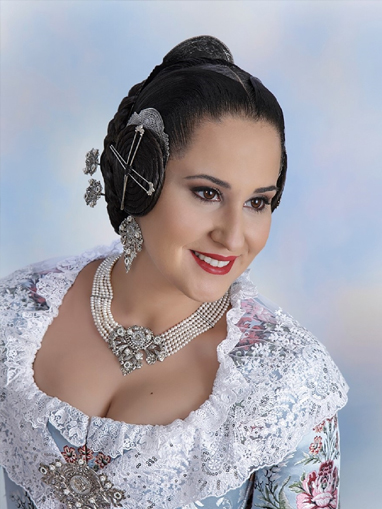 Mireia Muñoz Ferrer