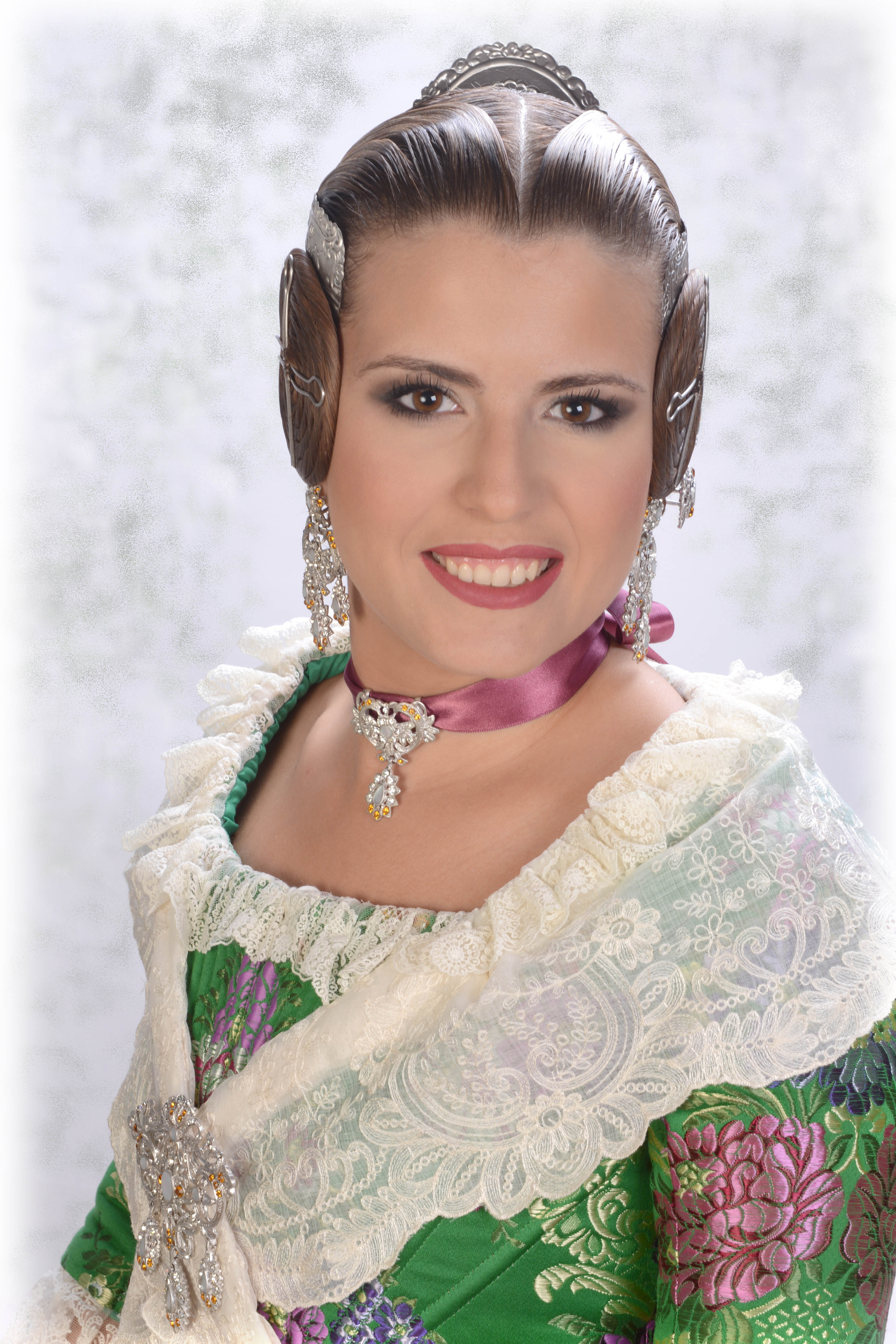 Lucía Montesinos Pérez