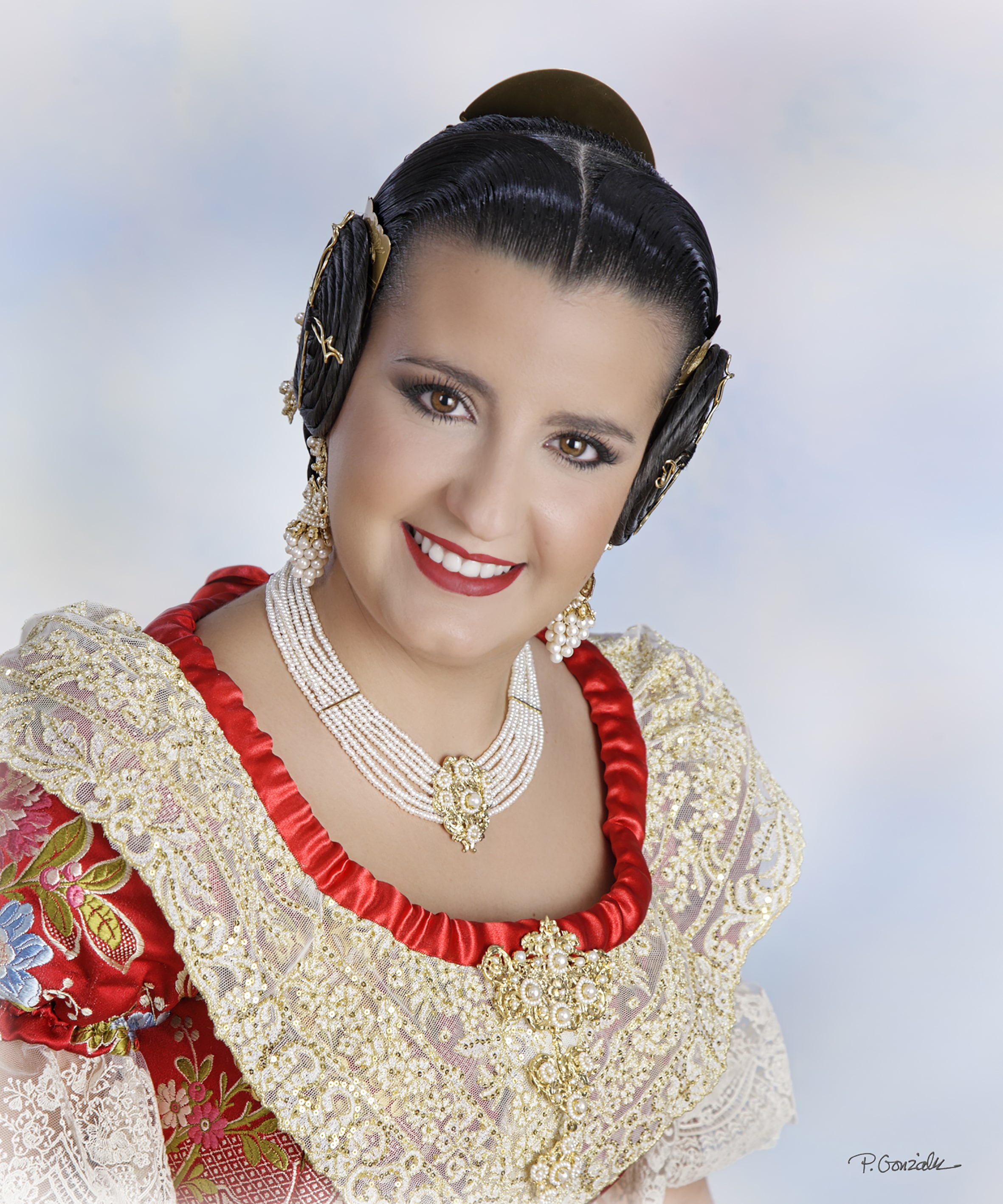 Carolina Soriano Alabau