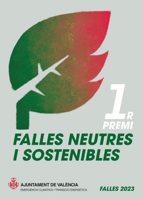0420 Premi Falles Sostenibles 2023 III