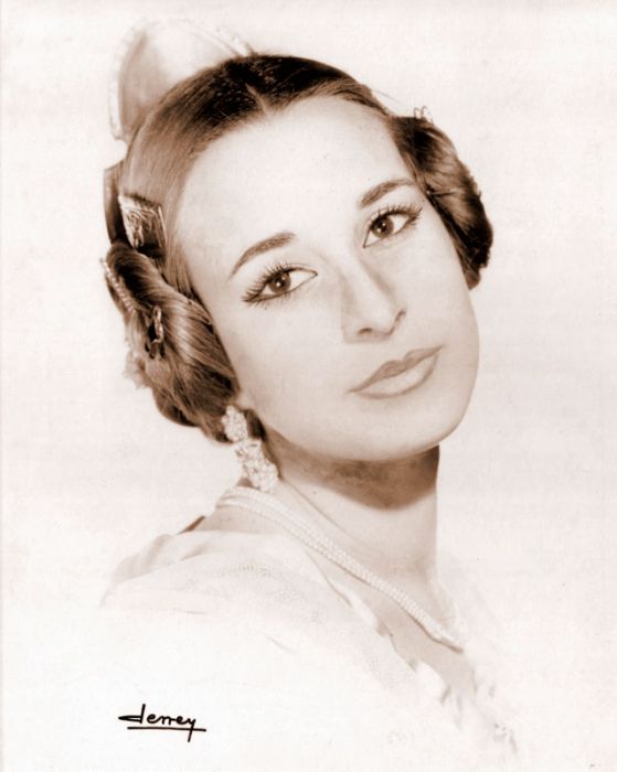 Lourdes Pascual Navarro