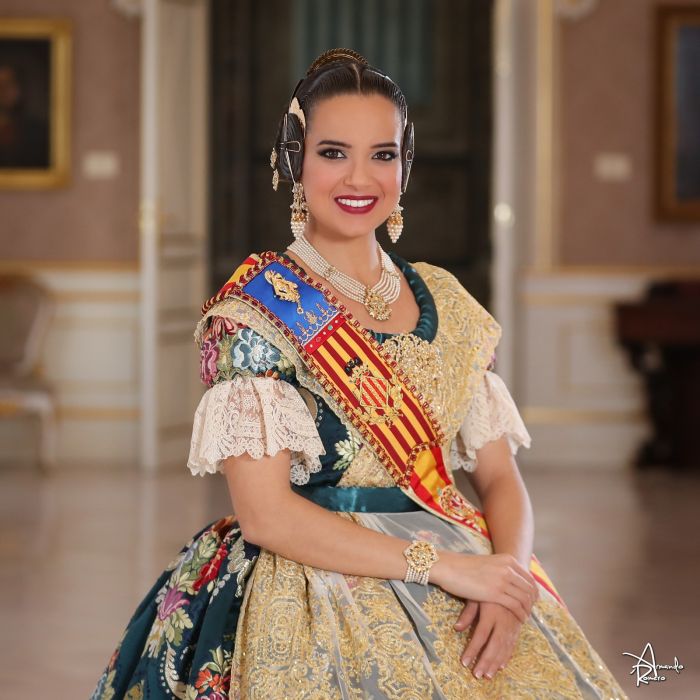 Marina Civera Moreno