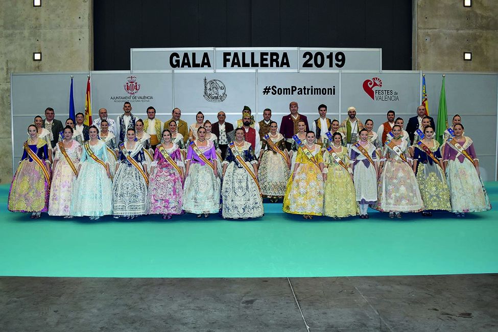 GalaFallera19-19