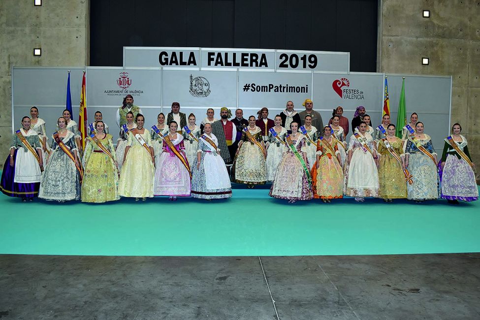 GalaFallera19-21