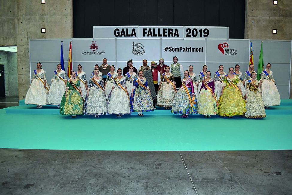 GalaFallera19-24