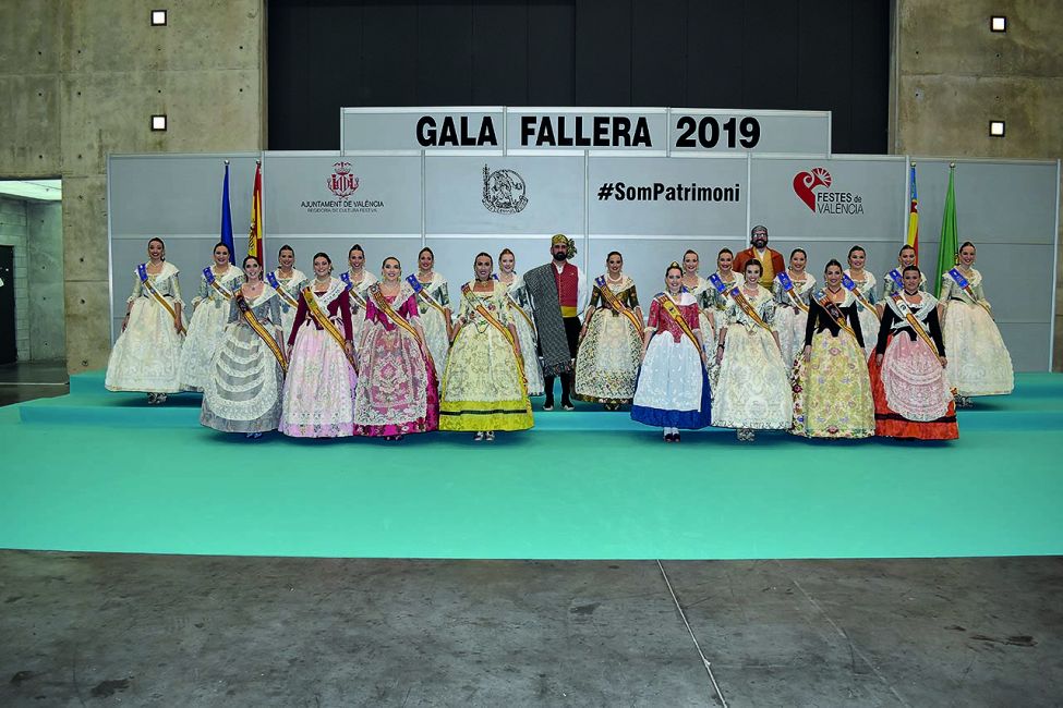 GalaFallera19-26