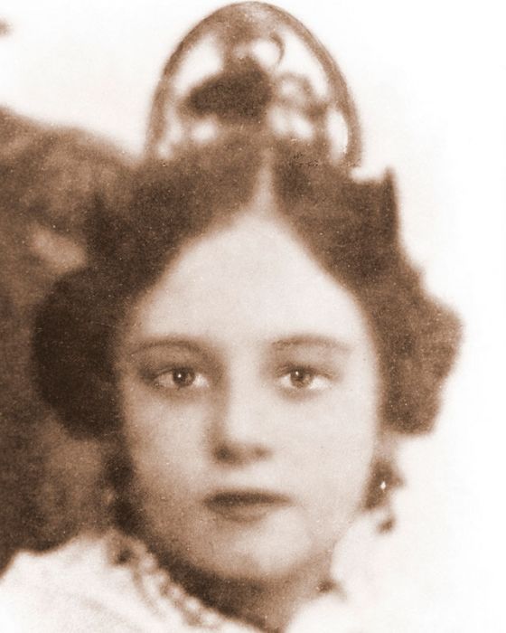 María Dolores Liceras Carbonell