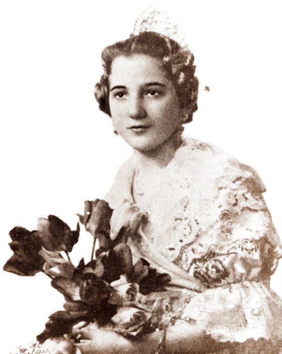 María del Pilar Rull Gómez-Ferrer