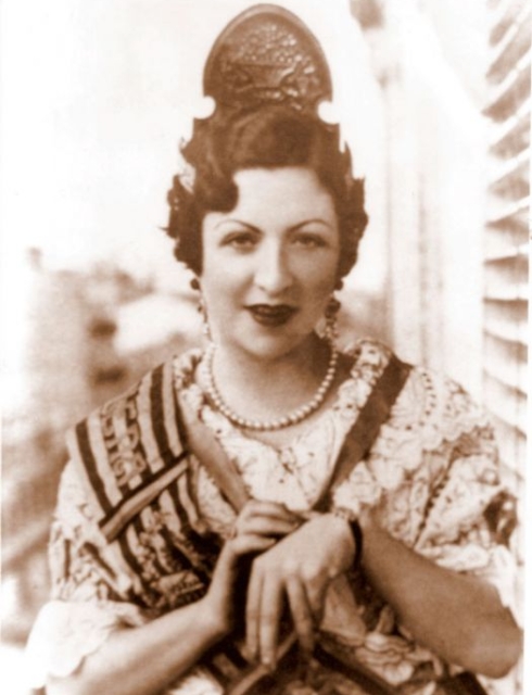Filo Montoro