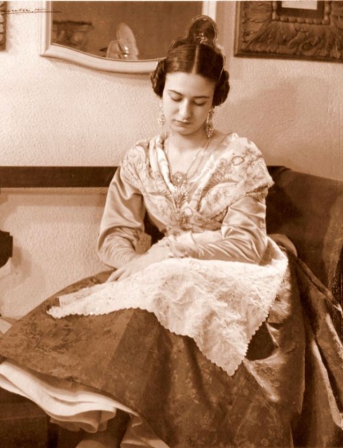 María Miguela Carpi Canellas