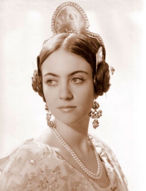 Elisa Antolí-Candela Cano