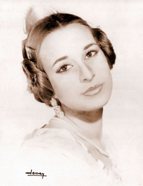 Lourdes Pascual Navarro