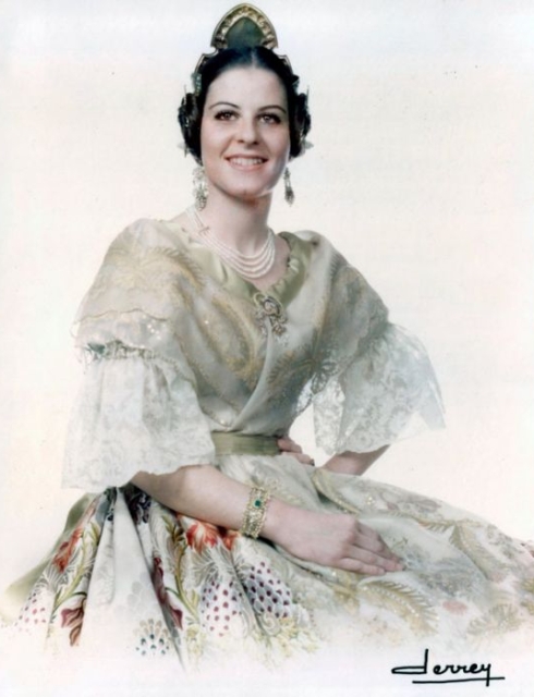 Carmen Serratosa Caturla