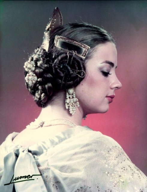 María José Ariza Tró
