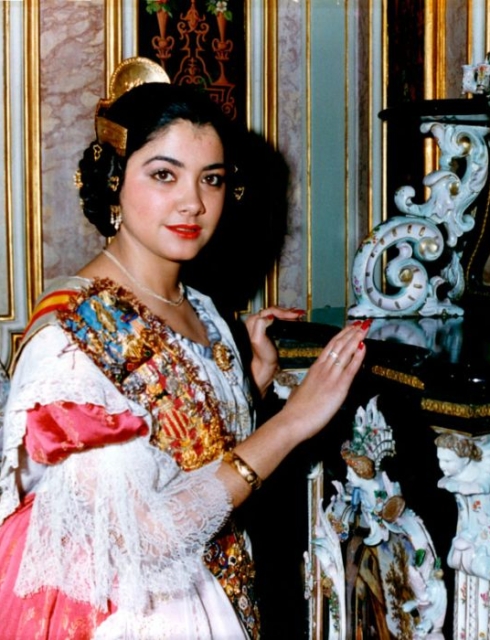 María José Herrero Martí