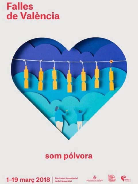 Som polvora