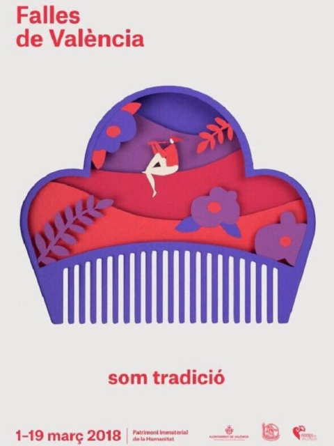 Som Tradicio