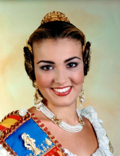 Adriana Polo Escrich