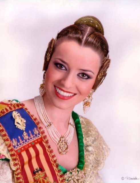 Carmina Gueguel Massmanian Estellés