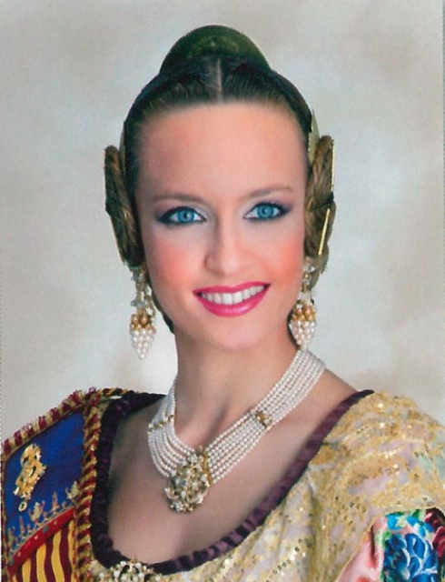 Lucía Gil Raga
