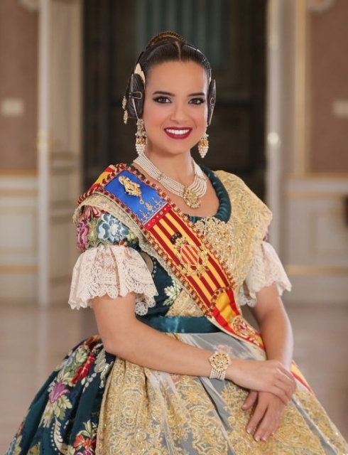 Marina Civera Moreno