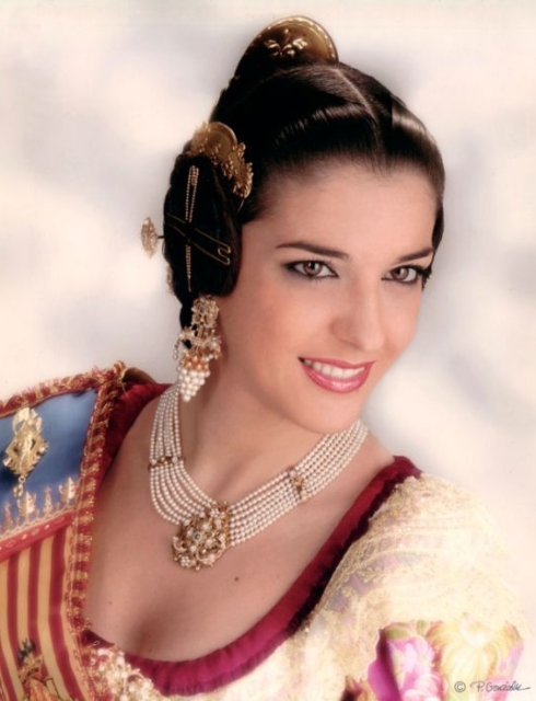 Noelia Soria Mompó