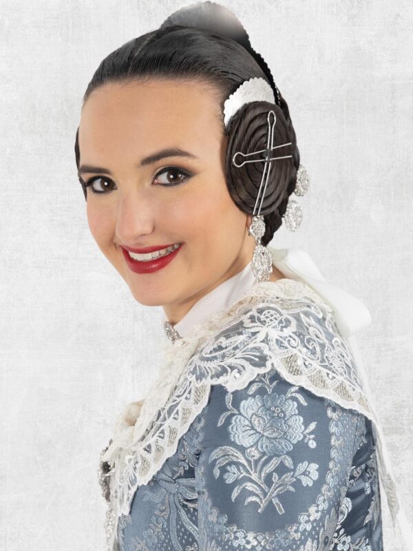 Falla Borrull-Túria