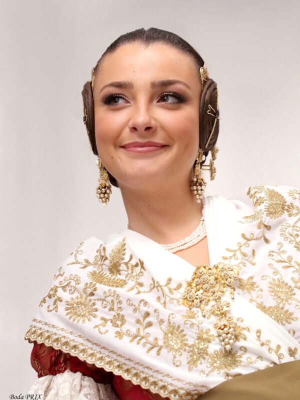 Falla Na Jordana