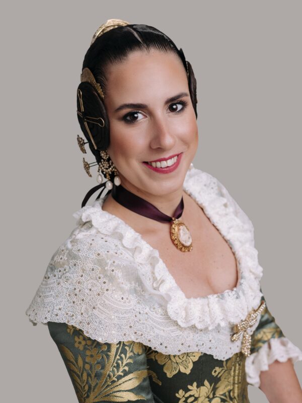 31 - Falla Lo Rat Penat