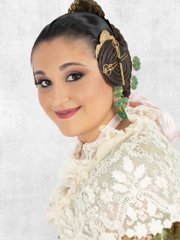 Falla Quart-Túria
