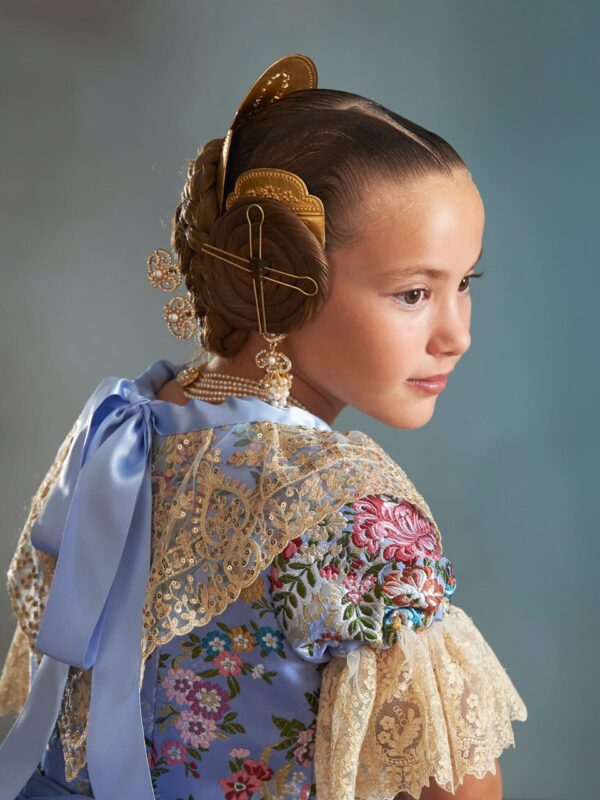 Falla