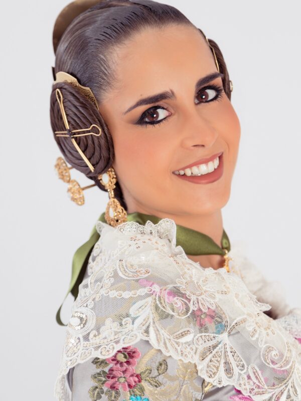 Evoto