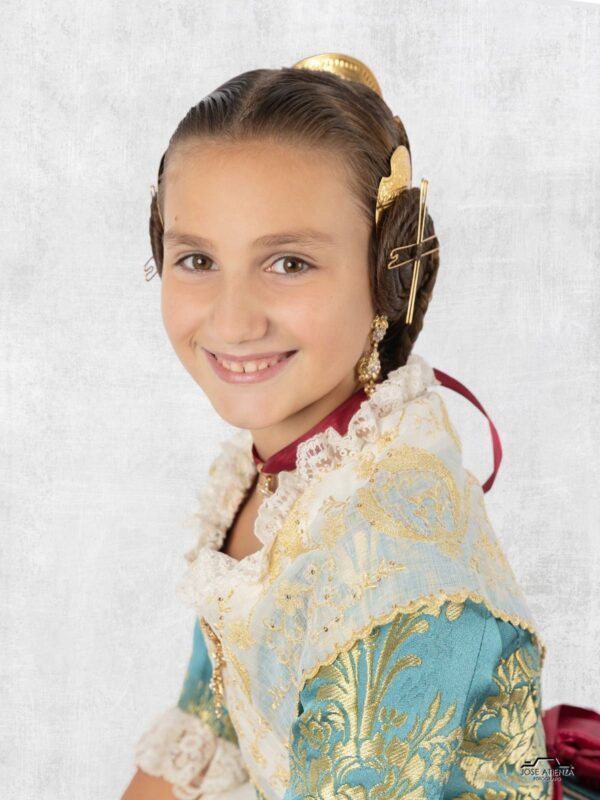 Falla