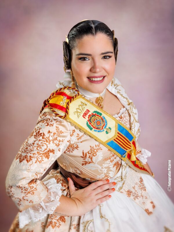 Falla Antonio Molle-Gregorio Gea