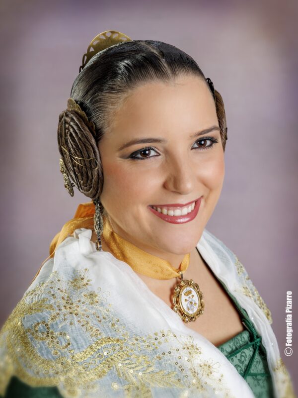 Falla Barri Quint-Pizarro