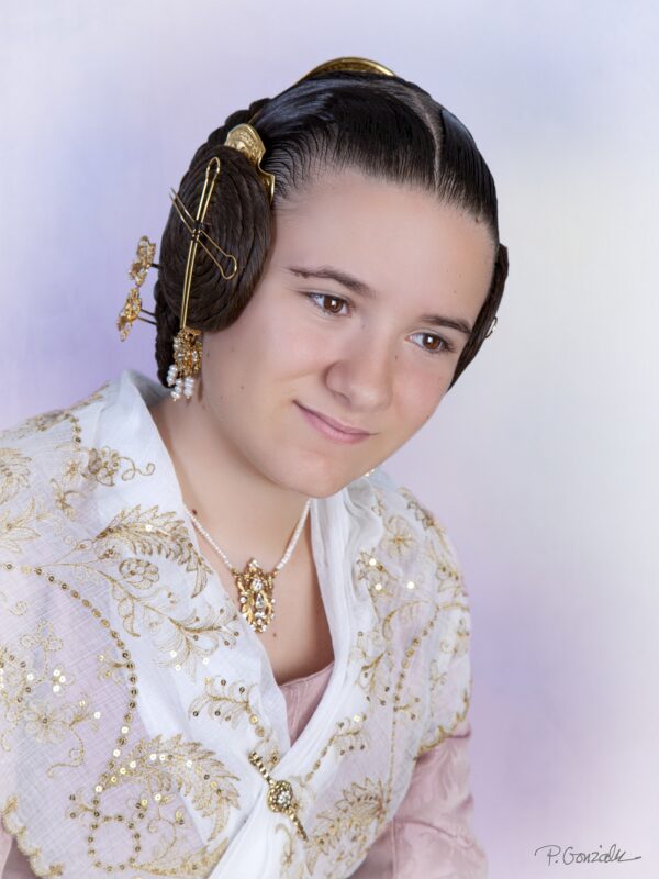 263 - Falla Salvador Giner-Gregori Gea
