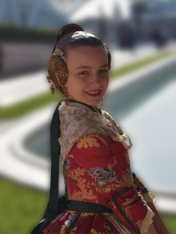 Falla