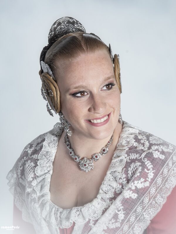 317-Nerea Carrascosa Sancho