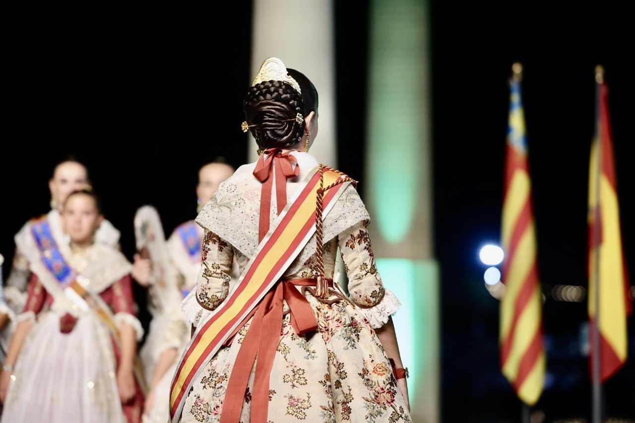 Candidates 2025 La Seu – Xerea – El Mercat